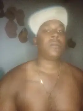 Leyder31 online show from 03.19.26