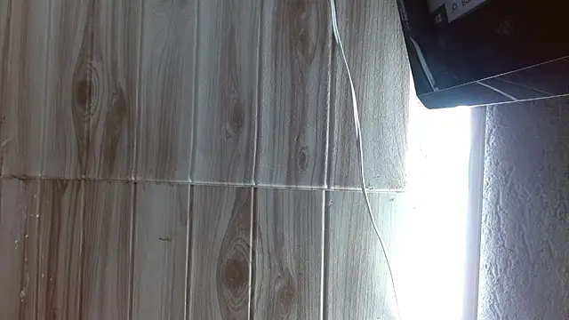 Snapshot of Camil4_milf_1 chatting on 02.19.26 Camil4 milf 1 online show from 02.19.26