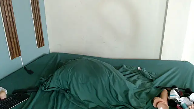 Snapshot of katalina_gomez6921 chatting on 03.07.26 katalina gomez6921 online show from 03.07.26