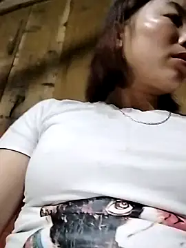 Ella-aa online show from 02.06.26