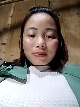 Ella-aa online show from 02.18.26