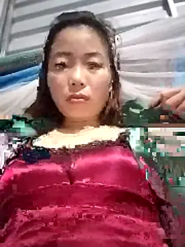 Ella-aa online show from 02.21.26