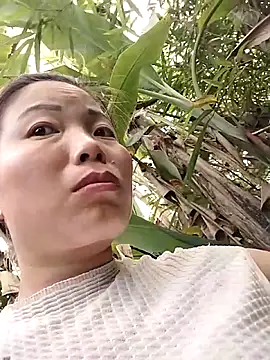 Ella-aa online show from 02.27.26