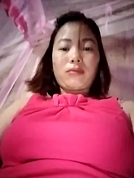 Ella-aa online show from 02.28.26