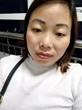 Ella-aa online show from 03.14.26