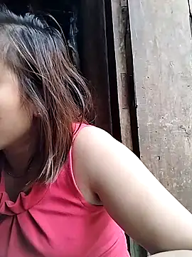 Ella-aa online show from 03.19.26