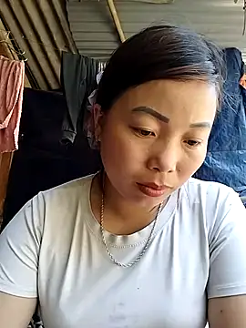 Ella-aa online show from 03.30.26