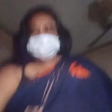 senguptadiya248 online show from 02.02.26