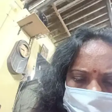 senguptadiya248 online show from 02.06.26