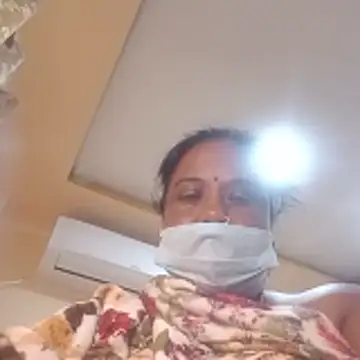 senguptadiya248 online show from 02.09.26