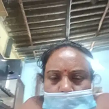 senguptadiya248 online show from 02.13.26