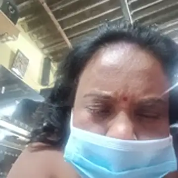 senguptadiya248 online show from 02.17.26