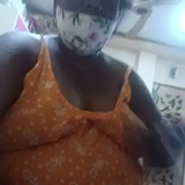 senguptadiya248 online show from 02.20.26