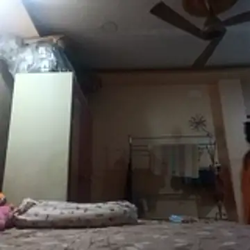 senguptadiya248 online show from 02.25.26