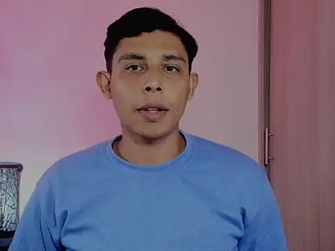 nilo2021 online show from 03.25.26