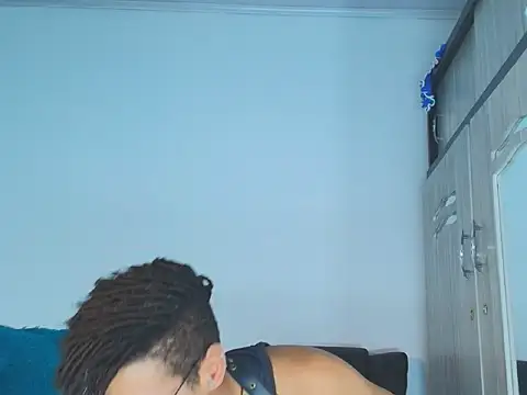 Snapshot of ThiiagoSaeenz chatting on 07.11.26 ThiiagoSaeenz online show from 07.11.26