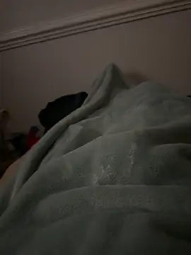 Snapshot of Daddyy000dd chatting on 02.03.26 Daddyy000dd online show from 02.03.26