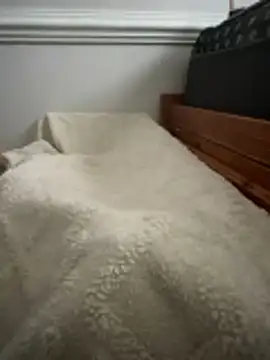 Snapshot of Daddyy000dd chatting on 02.11.26 Daddyy000dd online show from 02.11.26