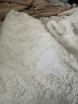 Snapshot of Daddyy000dd chatting on 02.17.26 Daddyy000dd online show from 02.17.26