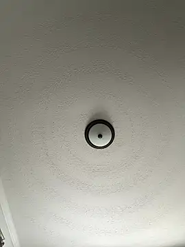 Snapshot of Daddyy000dd chatting on 02.18.26 Daddyy000dd online show from 02.18.26