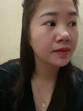 Snapshot of Baby-sexy69 chatting on 02.12.26 Baby-sexy69 online show from 02.12.26