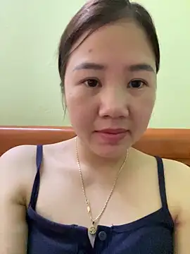 Snapshot of Baby-sexy69 chatting on 02.23.26 Baby-sexy69 online show from 02.23.26