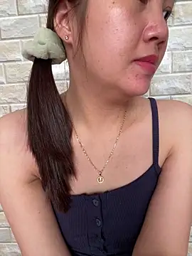 Snapshot of Baby-sexy69 chatting on 02.25.26 Baby-sexy69 online show from 02.25.26