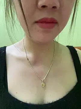 Baby-sexy69 online show from 03.04.26