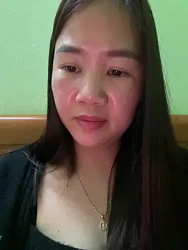 Baby-sexy69 online show from 03.10.26