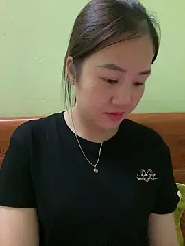 Baby-sexy69 online show from 03.25.26