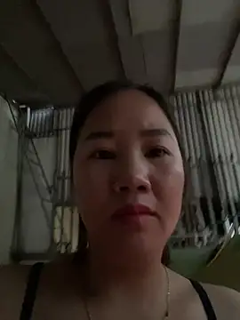 Baby-sexy69 online show from 04.13.26