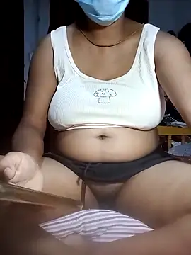 Rithu-SL online show from 03.29.26