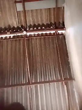 Rithu-SL online show from 04.11.26