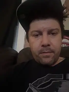 GabEthier online show from 03.01.26