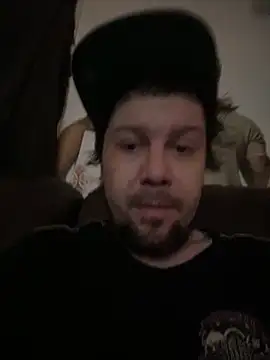 GabEthier online show from 04.01.26