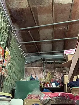 Snapshot of YANINA120 chatting on 02.09.26 YANINA120 online show from 02.09.26