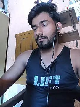 LustyDanky online show from 05.29.26