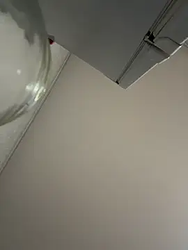 MiaTee online show from 03.13.26