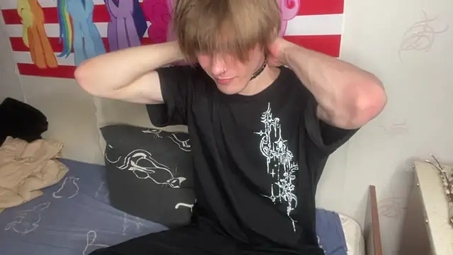 Jeycob ice online show from 04.02.26