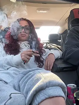 heluvsbabii online show from 03.29.26