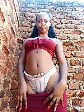 MARTHAJANE02 online show from 02.11.26