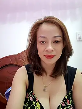 Snapshot of Baby-bigboobs2026 chatting on 01.31.26 Baby-bigboobs2026 online show from 01.31.26