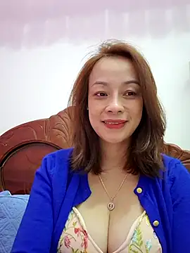 Snapshot of Baby-bigboobs2026 chatting on 02.05.26 Baby-bigboobs2026 online show from 02.05.26