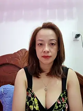 Snapshot of Baby-bigboobs2026 chatting on 02.06.26 Baby-bigboobs2026 online show from 02.06.26