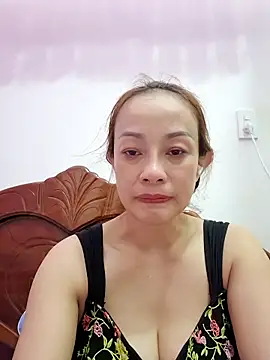 Snapshot of Baby-bigboobs2026 chatting on 03.03.26 Baby-bigboobs2026 online show from 03.03.26