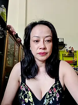 Baby-bigboobs2026 online show from 04.21.26