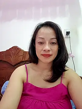 Baby-bigboobs2026 online show from 05.11.26