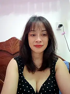 Baby-bigboobs2026 online show from 05.21.26