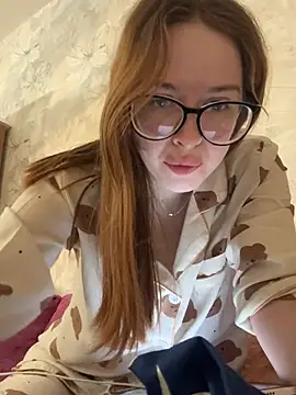 MalliSun online show from 02.10.26