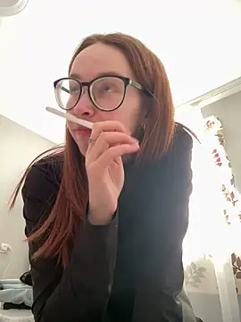 MalliSun online show from 02.11.26